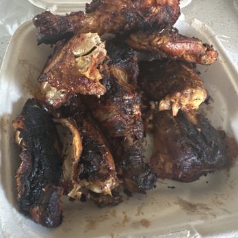 Pollos Aguilar - Burnt "whole chicken" - Mexican Near Me - Cornelius, Oregon Pollos Aguilar - Burnt "whole chicken" - Mexican Near Me - Cornelius, Oregon