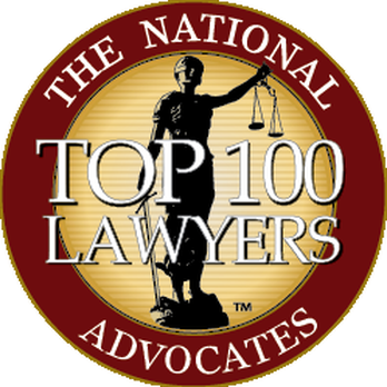 Stephen Danz & Associate - Employment Law Near Me - Bakersfield, California Stephen Danz & Associate - Employment Law Near Me - Bakersfield, California