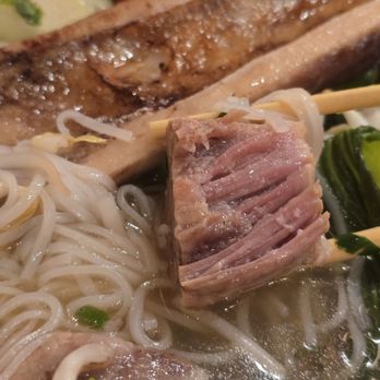 Mecha Noodle Bar - Ramen Near Me - Washington, DC, District of Columbia
