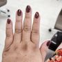 Photo of Chérie Nails