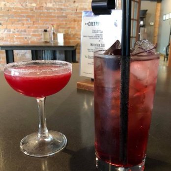 The Montana Distillery - Cocktail Bars Near Me - Stevensville, Montana The Montana Distillery - Cocktail Bars Near Me - Stevensville, Montana