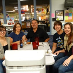 Richfield Bowl