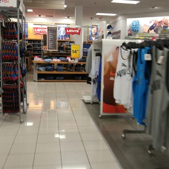 Kohl's - Mens - Department Stores Near Me - VICTORVILLE, California