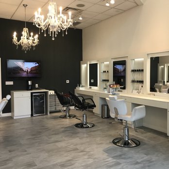 Brow Arc - They've upgraded from a kiosk to their brick and mortar spot - Waxing Near Me - Lynnwood, Washington Brow Arc - They've upgraded from a kiosk to their brick and mortar spot - Waxing Near Me - Lynnwood, Washington