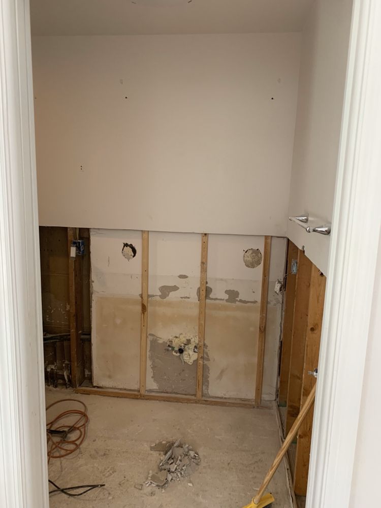 Slide of Twins Building Construction &Roofing