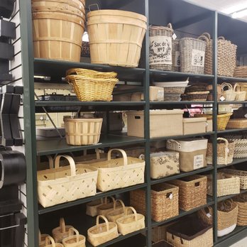 Hobby Lobby - Arts & Crafts Near Me - Brighton, Colorado Hobby Lobby - Arts & Crafts Near Me - Brighton, Colorado
