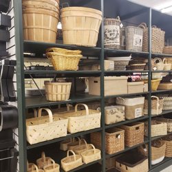 Hobby Lobby