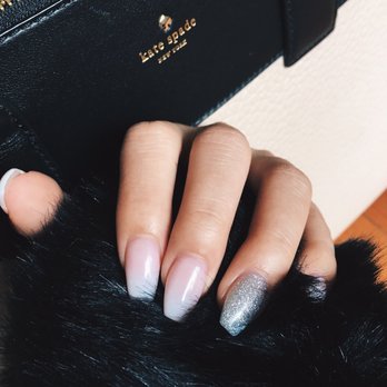 Jenny's Nails On the Drive - Nail Salons Near Me - Vancouver, British Columbia Jenny's Nails On the Drive - Nail Salons Near Me - Vancouver, British Columbia