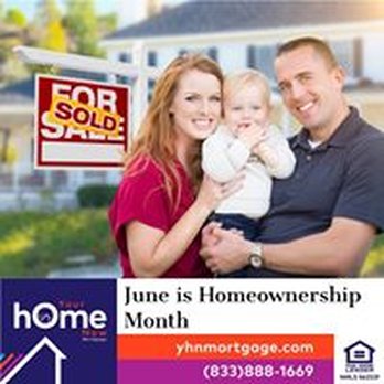 Your Home Now Mortgage - Mortgage Lenders Near Me - Vienna, Virginia Your Home Now Mortgage - Mortgage Lenders Near Me - Vienna, Virginia