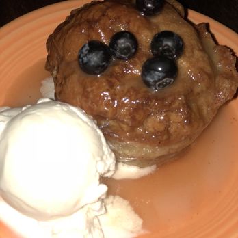 Santiago's Bodega - Tapas Bars Near Me - Key West, Florida