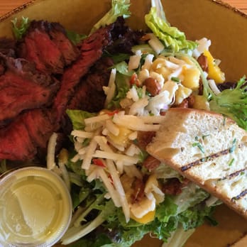 Urban Plates - New American Near Me - Carlsbad, California Urban Plates - New American Near Me - Carlsbad, California