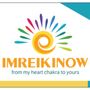 Photo of IMREIKINOW