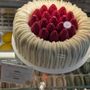 Photo of Desserts by Clement