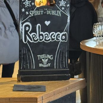 Teeling Whiskey Distillery - Tour guide - Distilleries Near Me - Dublin, D Teeling Whiskey Distillery - Tour guide - Distilleries Near Me - Dublin, D