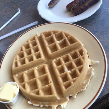 Lucas Coney Island - Diners Near Me - Ypsilanti, Michigan Lucas Coney Island - Diners Near Me - Ypsilanti, Michigan