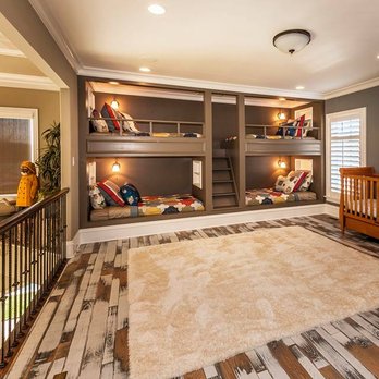 Tennessee Wood Flooring - Moonshine Oak - Flooring Near Me - Sevierville, Tennessee Tennessee Wood Flooring - Moonshine Oak - Flooring Near Me - Sevierville, Tennessee