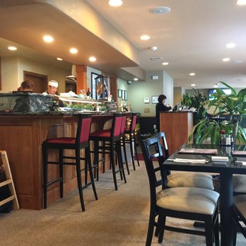 New Sakura - Japanese Near Me - Medford, Oregon New Sakura - Japanese Near Me - Medford, Oregon