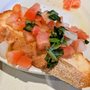 Photo of Goccia D'oro Ristorante