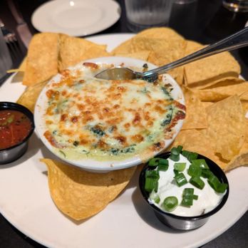 Malibu Grill - New American Near Me - Bloomington, Indiana