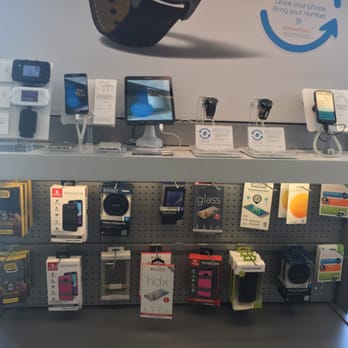 AT&T Store - Mobile Phones Near Me - Orlando, Florida AT&T Store - Mobile Phones Near Me - Orlando, Florida