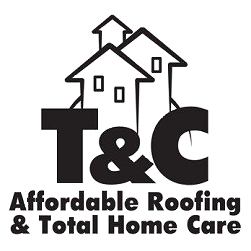 Slide of A-1 roofing and remodeling