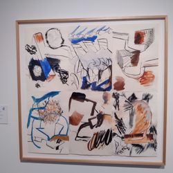 Mornington Peninsula Regional Gallery - Art