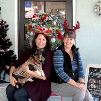 Pupology - Pet Stores Near Me - Georgetown, Texas