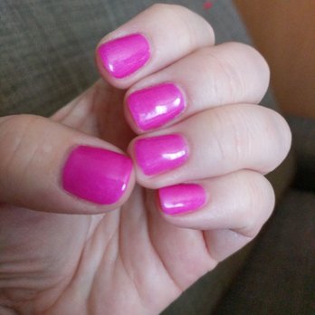 Liz's Nailspa - Nail Salons Near Me - Yuma, Arizona Liz's Nailspa - Nail Salons Near Me - Yuma, Arizona
