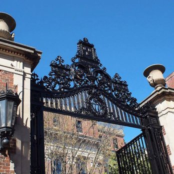Harvard University - Colleges & Universities Near Me - Cambridge, Massachusetts Harvard University - Colleges & Universities Near Me - Cambridge, Massachusetts