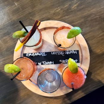 Fresa Mexican Kitchen & Tequila Bar - Mexican Near Me - Everett, Washington Fresa Mexican Kitchen & Tequila Bar - Mexican Near Me - Everett, Washington