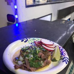Lengua