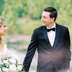 Talamore Country Club - A beautiful day to remember for Gretchen & Riley.
Thank you to Two17Photo & Cinema for capturing all the beautiful moments
#weddings