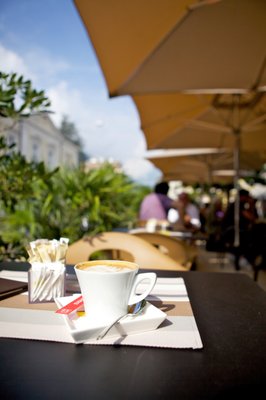 Boutique & Design Hotel ImperialArt by null