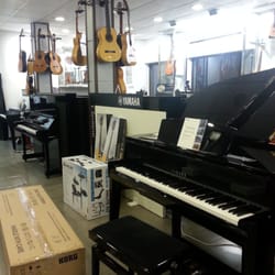 Sevilla Musical - _