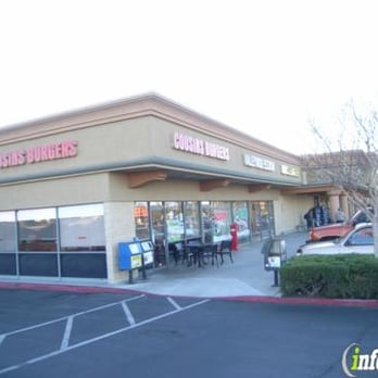 Carriage Trade Cleaners - Dry Cleaning Near Me - Canyon Country, California Carriage Trade Cleaners - Dry Cleaning Near Me - Canyon Country, California