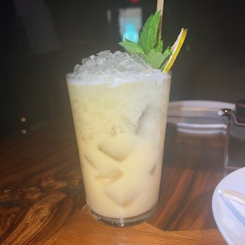 Zuma - I got two of these - Japanese Near Me - Miami, Florida Zuma - I got two of these - Japanese Near Me - Miami, Florida