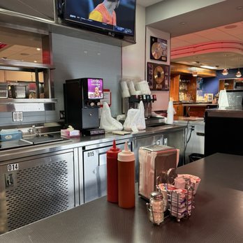 RedEye Diner - Diners Near Me - Charlotte, North Carolina RedEye Diner - Diners Near Me - Charlotte, North Carolina