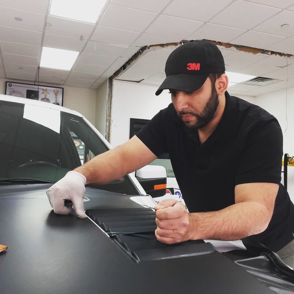 WRAPGURU Updated June 2024 10 Photos 165 Eileen Way, Syosset, New