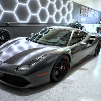Wet Paint Auto Detailing - Auto Detailing Near Me - Roseville, California Wet Paint Auto Detailing - Auto Detailing Near Me - Roseville, California