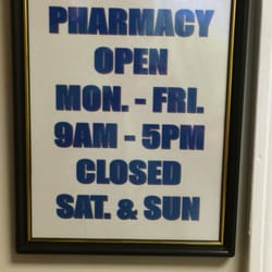 Prime Pharmacy