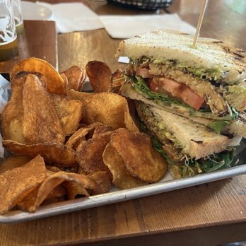Nepenthe Brewing - Power house- incredible - Beer, Wine & Spirits Near Me - Baltimore, Maryland Nepenthe Brewing - Power house- incredible - Beer, Wine & Spirits Near Me - Baltimore, Maryland