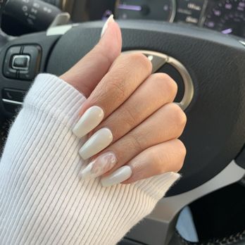 Doraeuto Nail Studio - Nail Salons Near Me - Tustin, California