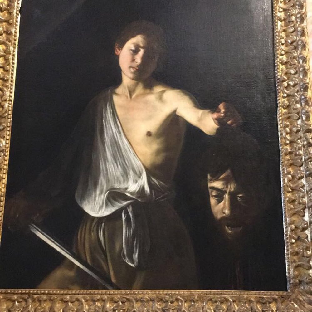 Museo e Galleria Borghese - Museums Near Me - Roma, AG Museo e Galleria Borghese - Museums Near Me - Roma, AG