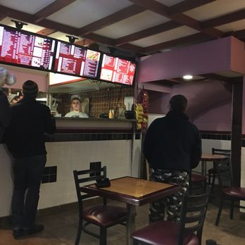 Primo's Pizza Restaurant - Pizza Near Me - Boston, Massachusetts Primo's Pizza Restaurant - Pizza Near Me - Boston, Massachusetts