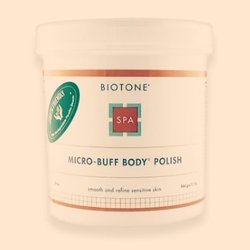 Mind Body Kinection