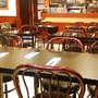 Photo of Noodle Bar