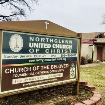 Northglenn UCC - Churches Near Me - Northglenn, Colorado Northglenn UCC - Churches Near Me - Northglenn, Colorado