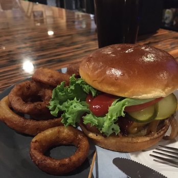 3 Keys Brewing - Breweries Near Me - Bradenton, Florida