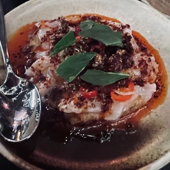 Rasa - Ceviche - Canadian (New) Near Me - Toronto, Ontario