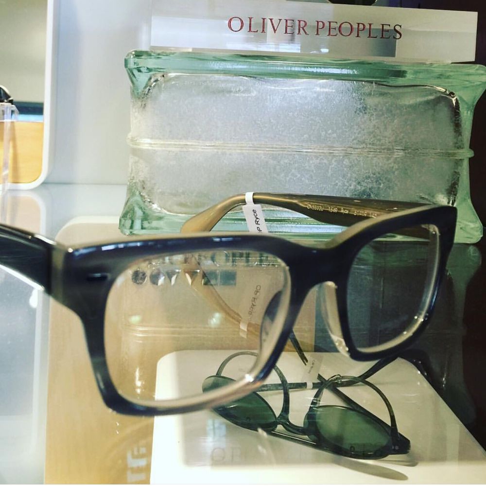 Vision Care Associates - Vision Care Associates... An EXCELLENT Choice! - Optometrists Near Me - Shawnee, Kansas Vision Care Associates - Vision Care Associates... An EXCELLENT Choice! - Optometrists Near Me - Shawnee, Kansas